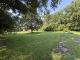 731 Hill Street - Photo 28