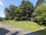 731 Hill Street - Photo 29