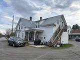 731 Hill Street - Photo 30