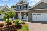 49 Florence Lane - Photo 1