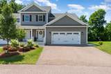 49 Florence Lane - Photo 2