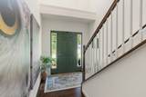 49 Florence Lane - Photo 26