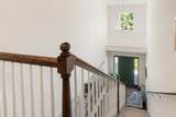 49 Florence Lane - Photo 27