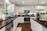 49 Florence Lane - Photo 4