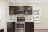 170 Lake Street - Photo 9
