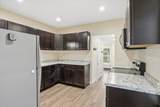 170 Lake Street - Photo 10