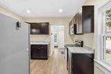 170 Lake Street - Photo 11