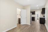 170 Lake Street - Photo 12