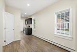 170 Lake Street - Photo 13