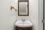 170 Lake Street - Photo 14