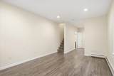 170 Lake Street - Photo 15