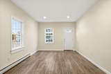 170 Lake Street - Photo 16