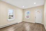 170 Lake Street - Photo 17