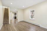 170 Lake Street - Photo 18
