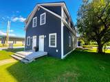 170 Lake Street - Photo 2