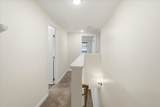 170 Lake Street - Photo 19