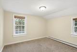 170 Lake Street - Photo 20