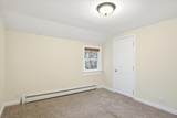 170 Lake Street - Photo 21