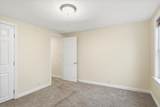 170 Lake Street - Photo 22