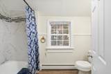 170 Lake Street - Photo 23
