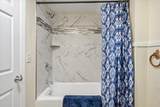 170 Lake Street - Photo 24