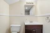 170 Lake Street - Photo 25