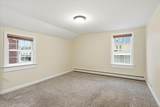 170 Lake Street - Photo 26