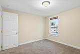 170 Lake Street - Photo 27