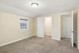 170 Lake Street - Photo 28