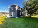 170 Lake Street - Photo 3