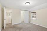 170 Lake Street - Photo 29