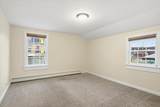 170 Lake Street - Photo 30