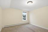 170 Lake Street - Photo 31
