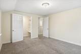170 Lake Street - Photo 32