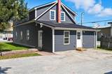 170 Lake Street - Photo 33