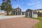 170 Lake Street - Photo 35