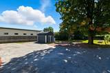 170 Lake Street - Photo 36