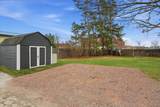 170 Lake Street - Photo 37