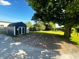 170 Lake Street - Photo 38