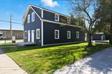 170 Lake Street - Photo 4