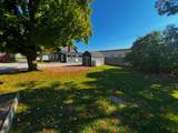 170 Lake Street - Photo 39