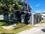 170 Lake Street - Photo 5