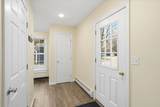 170 Lake Street - Photo 6