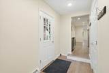 170 Lake Street - Photo 7