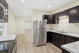 170 Lake Street - Photo 8