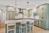 5 Patricia Place - Photo 2