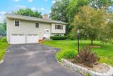 5 Patricia Place - Photo 6