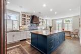 30 Little Bay Drive - Photo 4