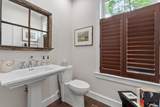 30 Little Bay Drive - Photo 43