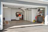 30 Little Bay Drive - Photo 44